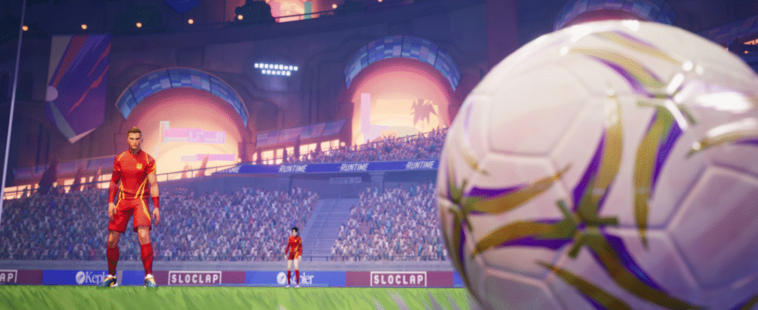 Sloclap confirma que Rematch não terá cross-play no lançamento e irrita comunidade horas antes do acesso antecipado