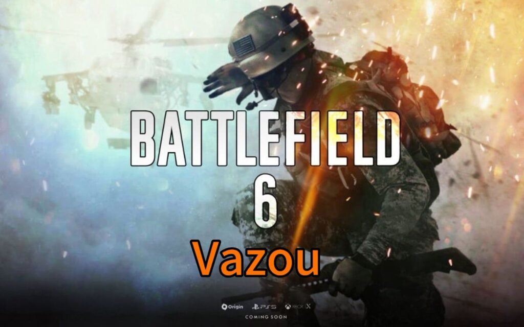 battlefield 6