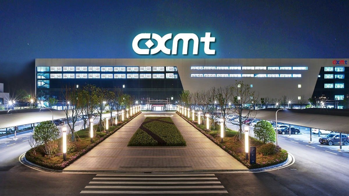 Fabricantes de PCs buscam memória chinesas para segurar aumentos de preços