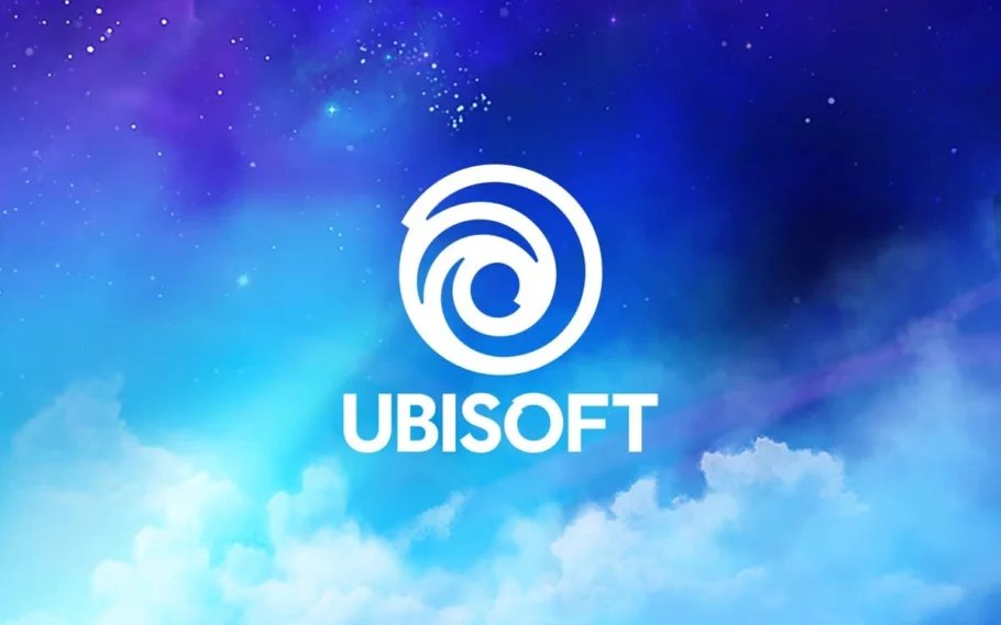 Rayman: 30th Anniversary Edition chega amanhã com fases inéditas e documentário interativo