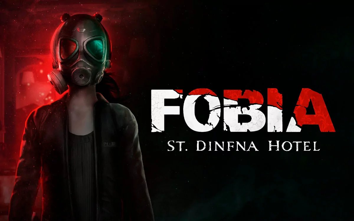 Jogos de PC em oferta por menos de R$ 10 no Gamer Festival Nuuvem