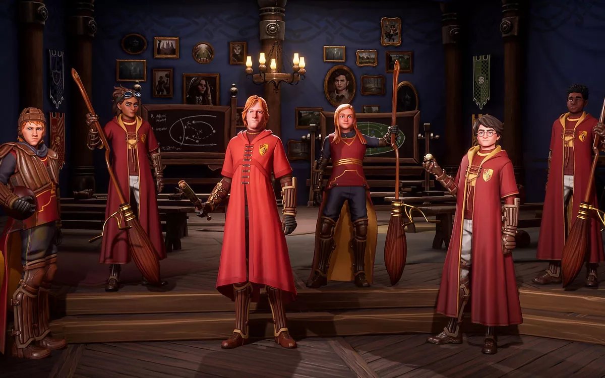 Jogos de PlayStation por menos de R$ 20 em nova oferta