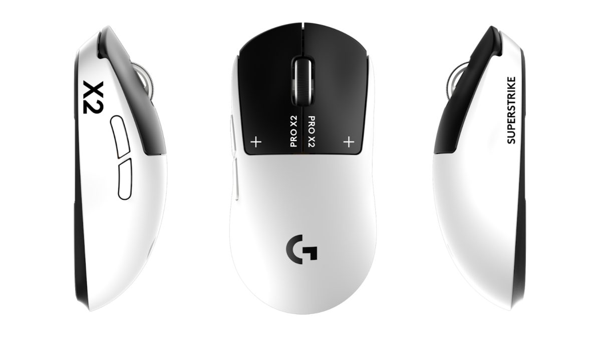 Mouse sem botão: entenda a tecnologia que vai mudar o cenário competitivo