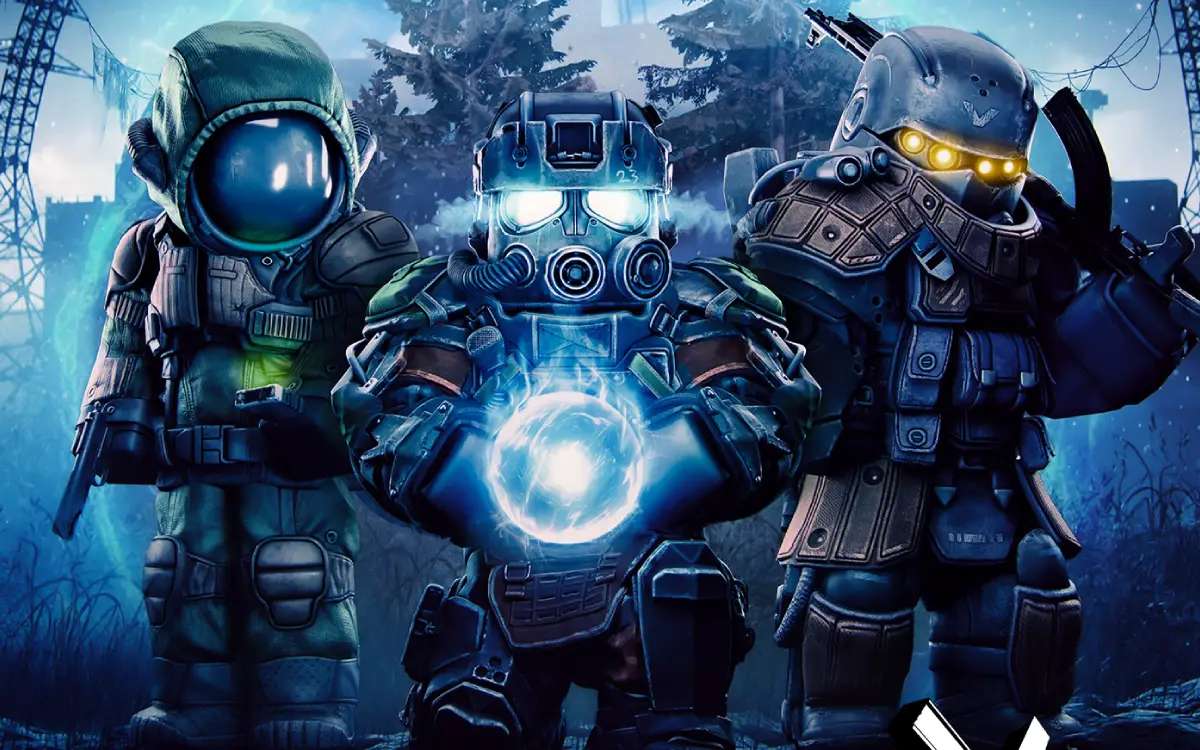 NVIDIA adiciona 12 jogos ao GeForce Now nesta semana – veja lista!