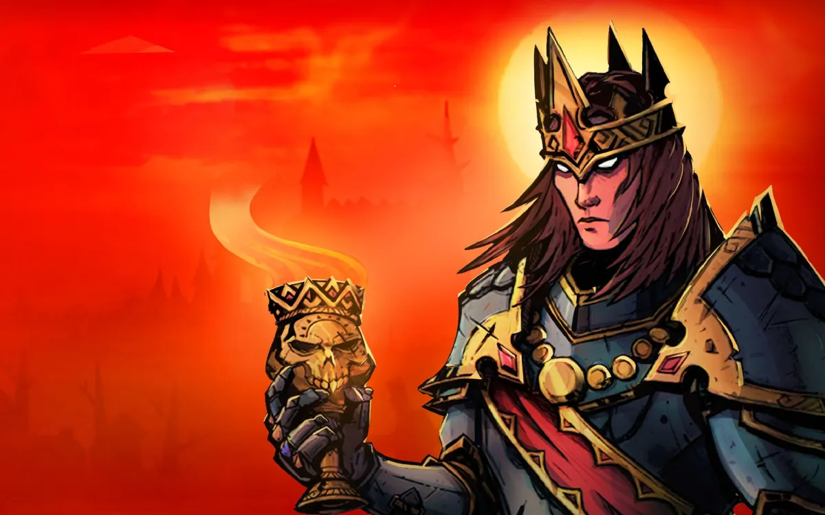 Jogos de PC em oferta na Epic Games; até 82% de desconto nesta semana