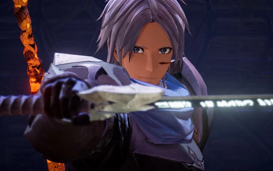 Tanjiro (Castelo Infinito) já está disponível em Demon Slayer: The Hinokami Chronicles 2