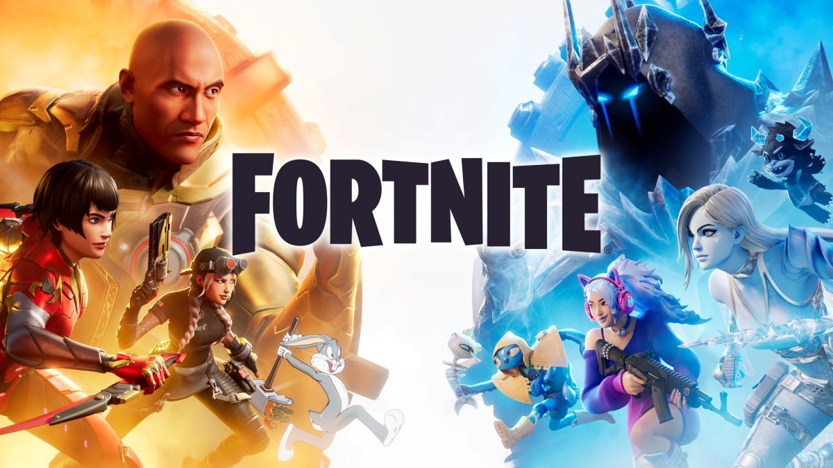 Demissões na Epic vão trazer um grande impacto no futuro de Fortnite
