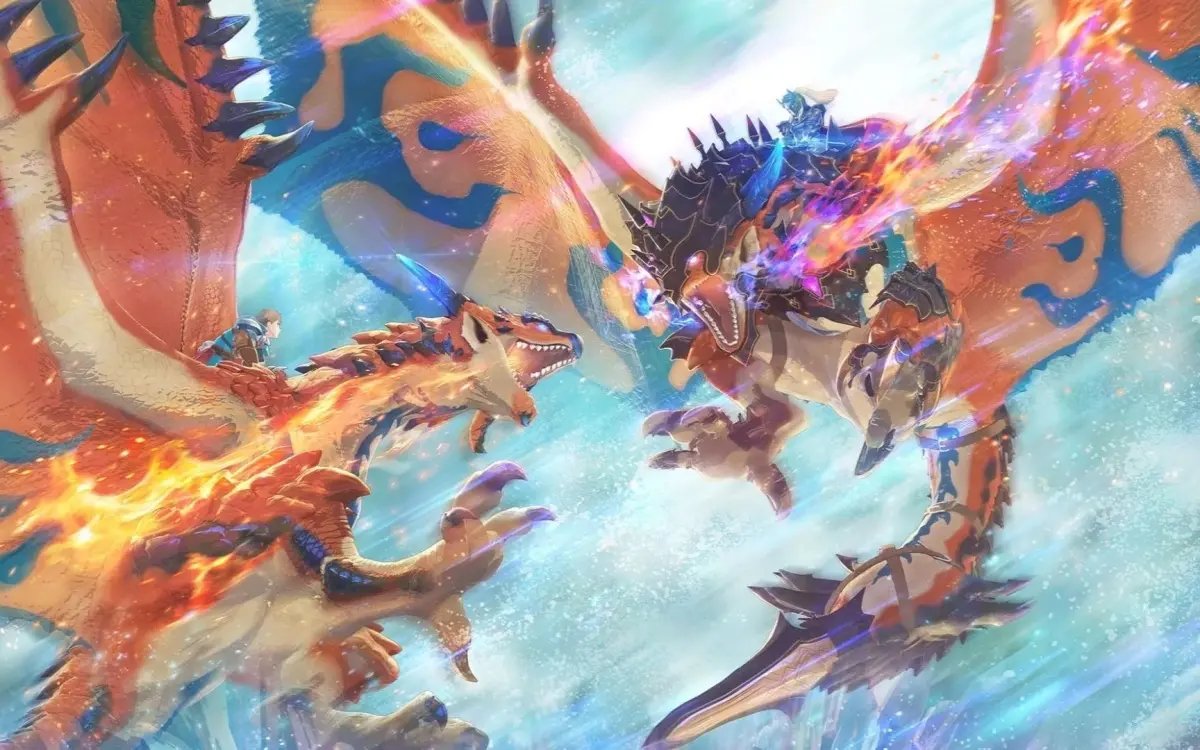 Jogos que serão lançados nesta semana (9 a 13 de março) – veja lista!