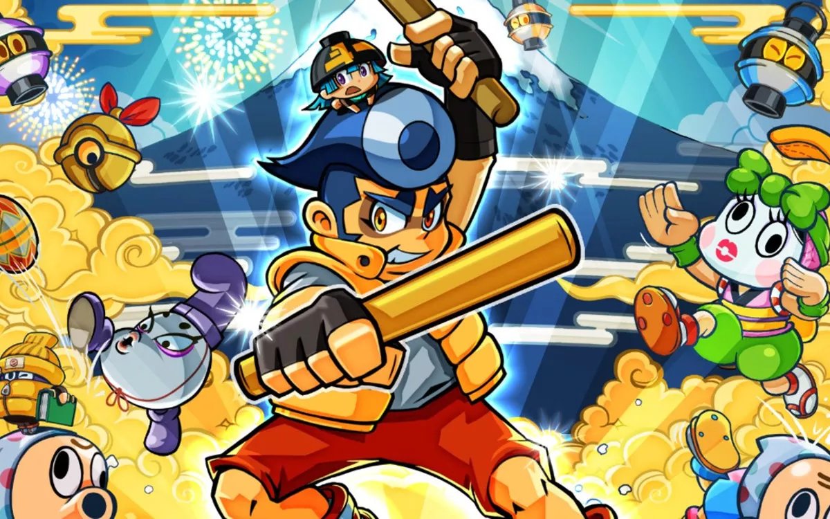 Jogos em oferta na Steam com até 90% de desconto – veja lista!