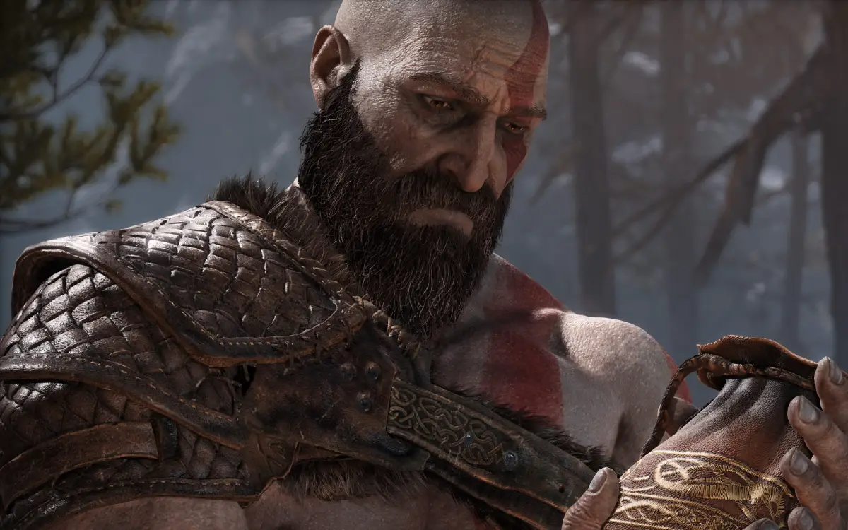 Jogos da PlayStation em oferta na Nuuvem; até 77% de desconto