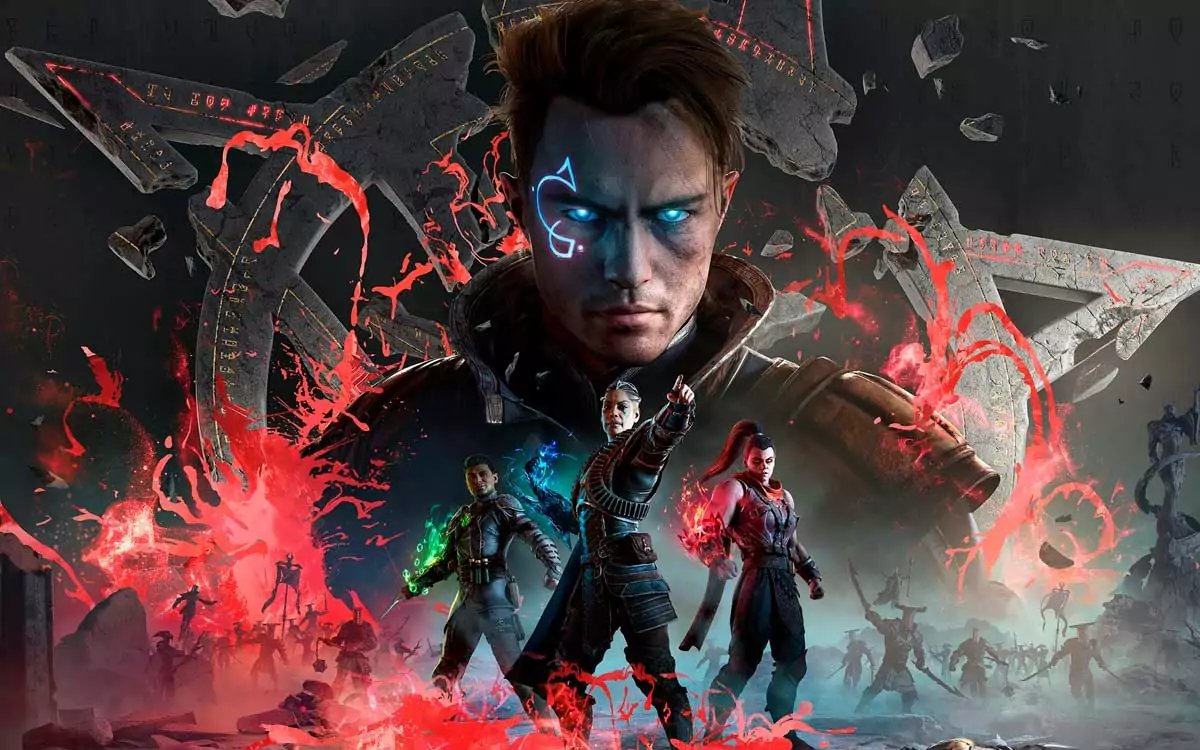 Jogos da Electronic Arts em oferta na Steam; até 95% de desconto