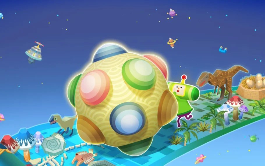 Echoes of Aincrad: novo RPG de Sword Art Online chega em julho com protagonista personalizável