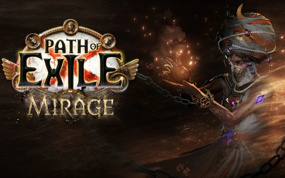 Tales of Berseria Remastered já está disponível com melhorias de jogabilidade e DLCs inclusos