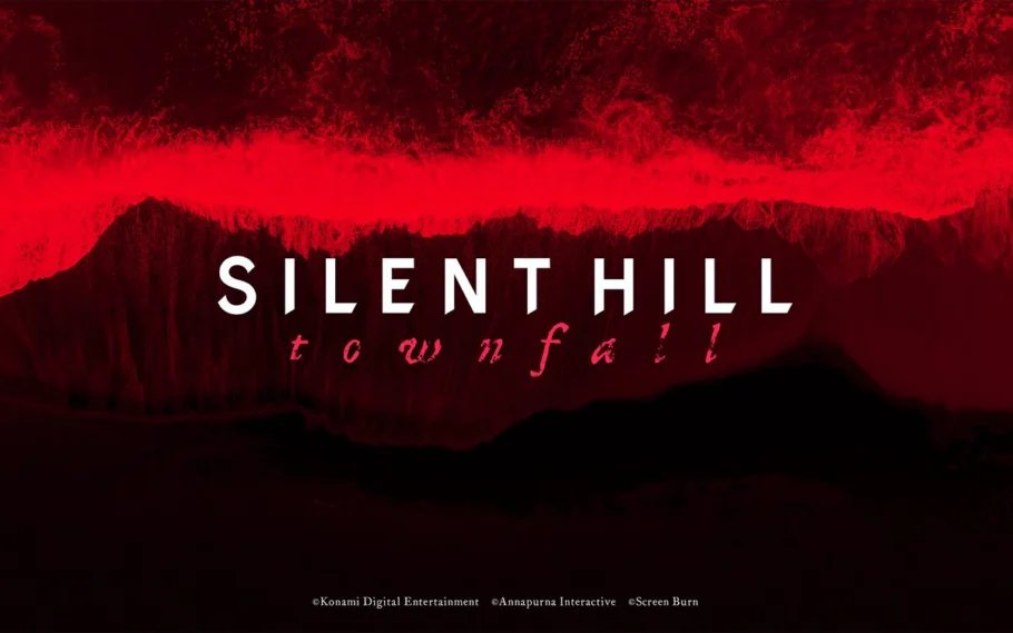 Silent Hill 2 Remake ultrapassa 5 milhões de unidades vendidas no mundo