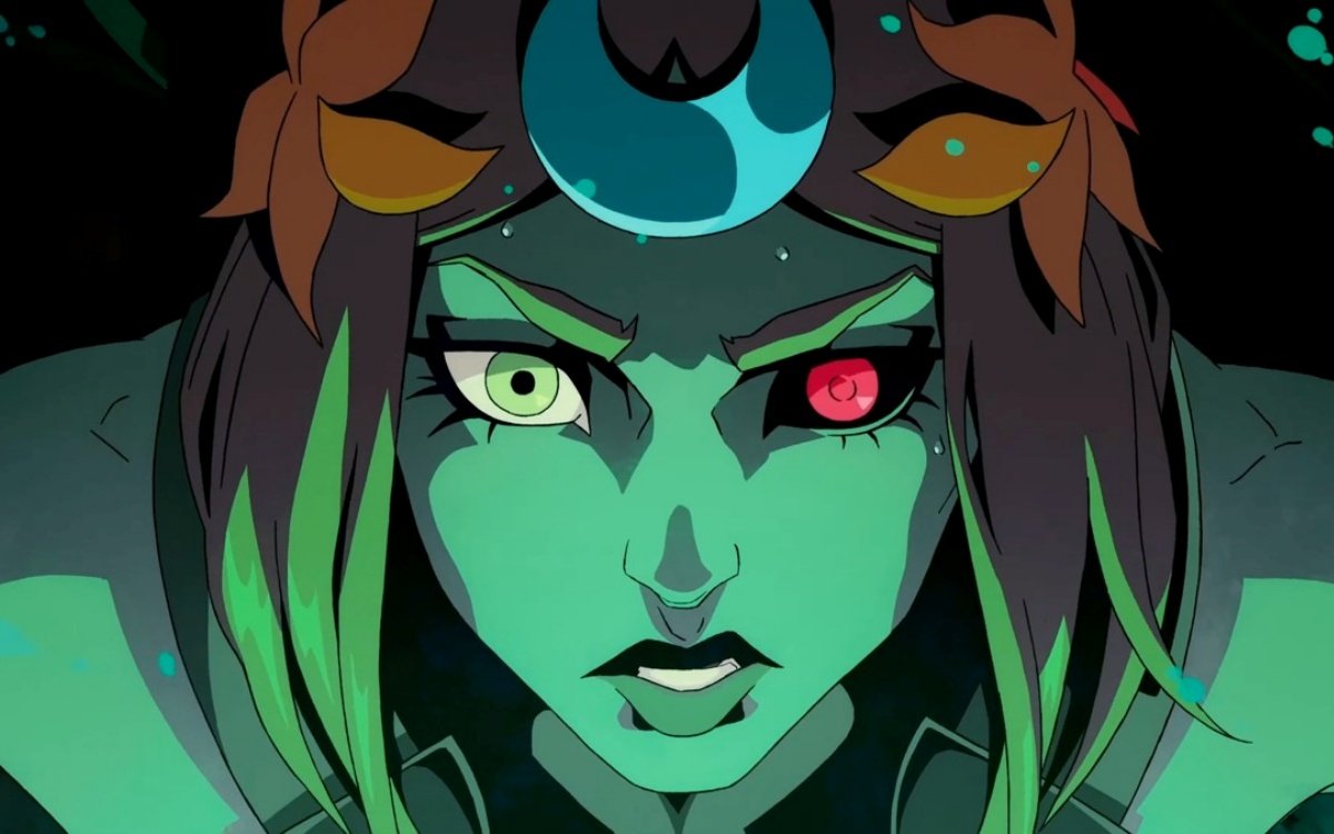 Jogos que serão lançados nesta semana (13 a 17 de abril) – veja lista!