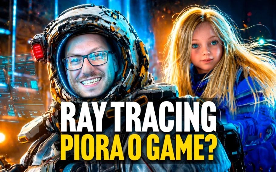 INTEL WILDCAT LAKE explicados! Direto do IEM 2026