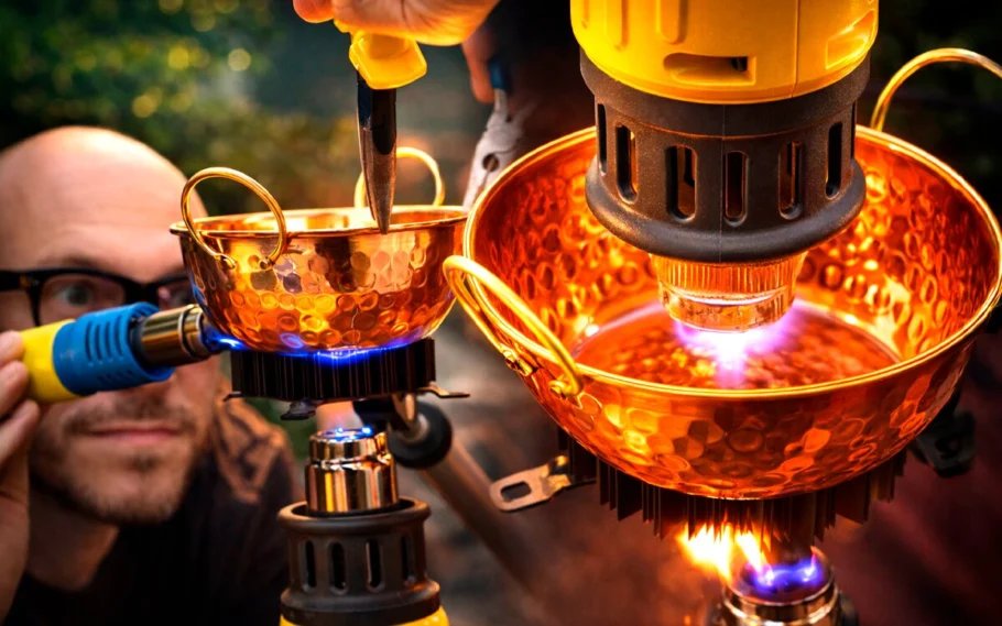 O que ganho gastando mais no PC?