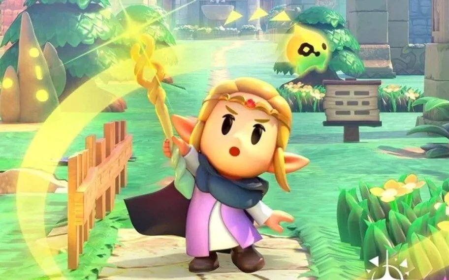 Homem é condenado à prisão no Japão por postar spoilers de filmes e séries