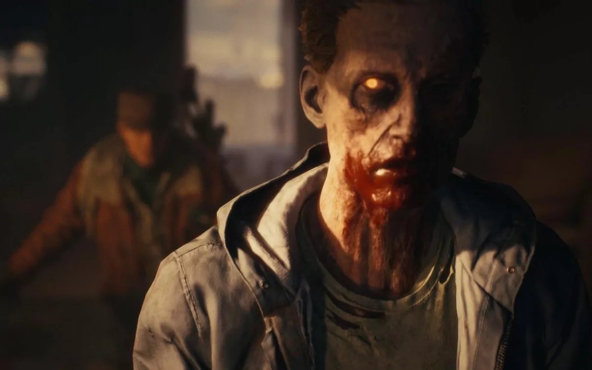State of Decay 3 anuncia alfa para maio, veja como participar