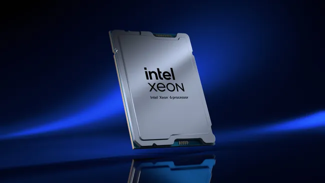 Intel pode adiar Xeon 7 Diamond Rapids para 2027, aponta vazamento