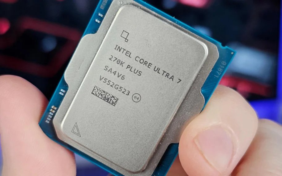 Outlook da Microsoft para de funcionar a bordo da missão lunar Artemis II da NASA