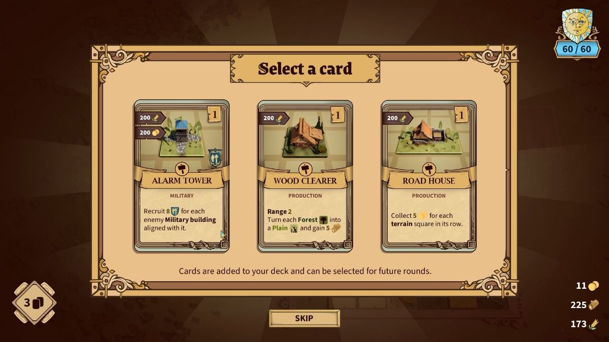 Drop Duchy chega ao PS5 e Switch em abril com edição completa e já está no Game Pass