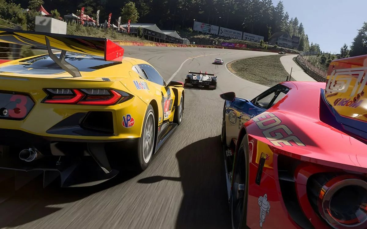 Jogos da Xbox Game Studios em oferta na Steam; até 80% de desconto