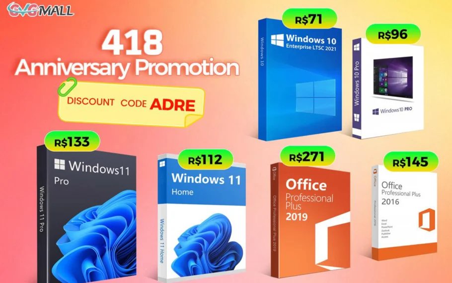 Windows 11 vai vibrar quando você fecha ou move uma janela