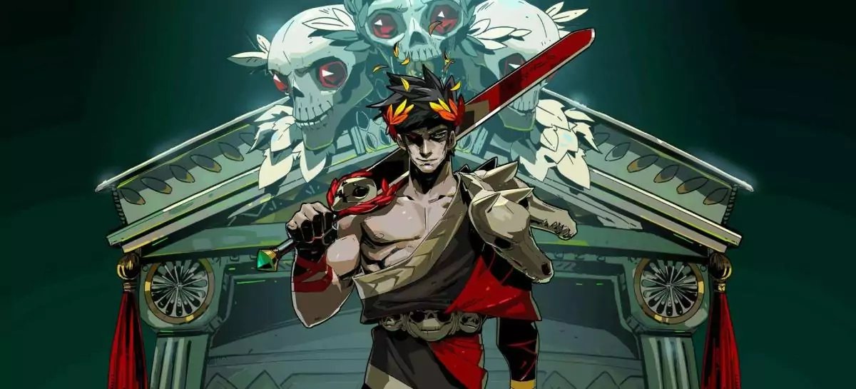 Jogos de PlayStation por menos de R$ 35 – confira!