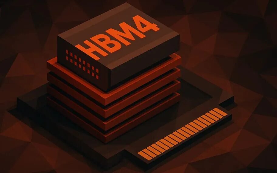 SK Hynix valida memória HBM com 12 camadas e acelera corrida pelo HBM4