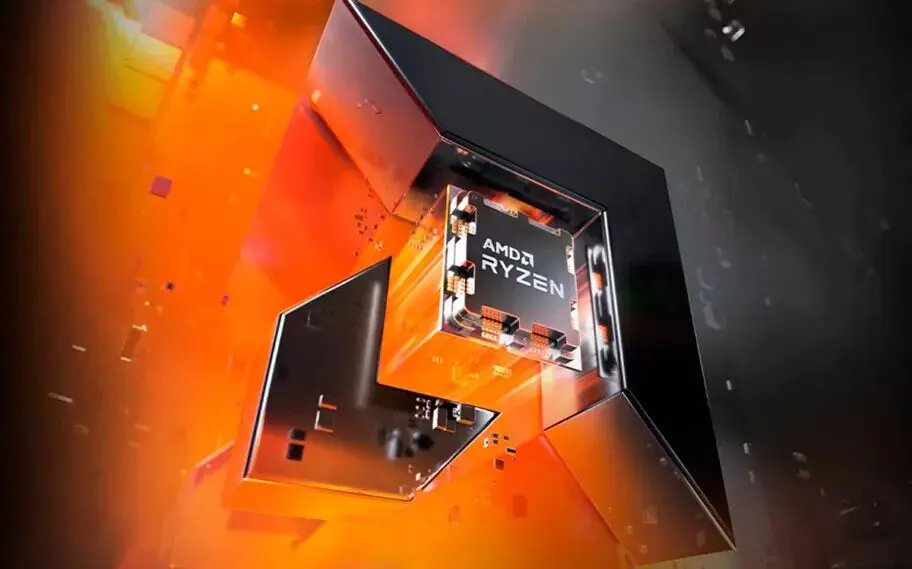 Drivers da Intel permite dedicar até 93% da memória do sistema para Arc Pro