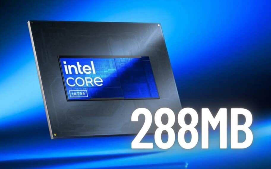 Team Vitality vence IEM Rio 2026 e conquista bicampeonato histórico do ESL Grand Slam