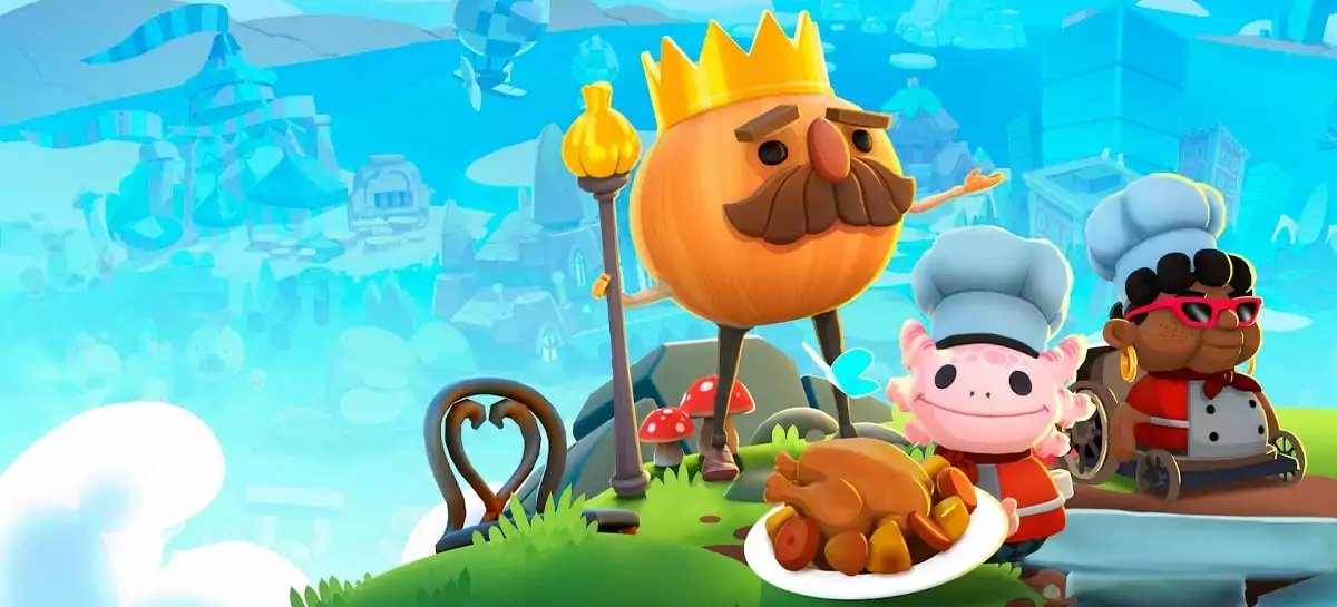 Jogos de Xbox em oferta por menos de R$ 10 – Promoção de Outono