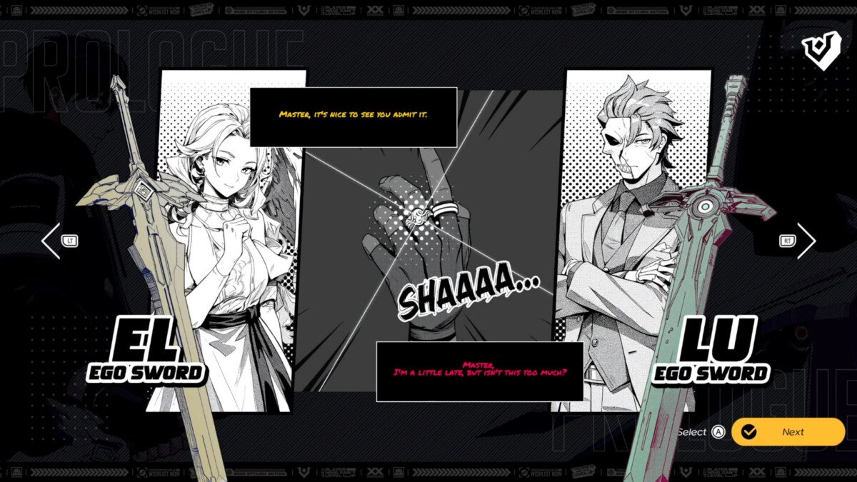 PRÉVIA | The Player Who Can’t Level Up é uma ótima ideia, mas que ainda precisa ser lapidada