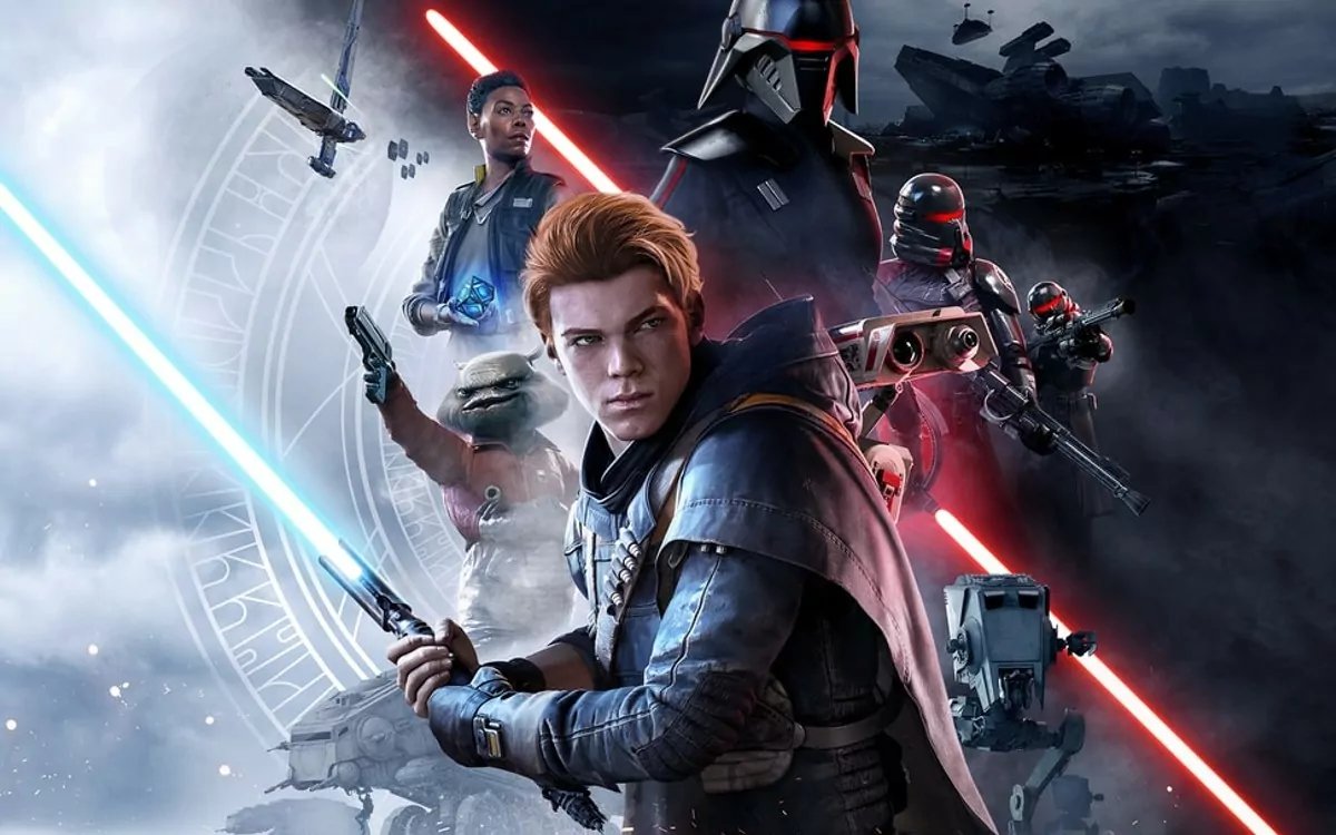 Jogos de Xbox em oferta por menos de R$ 30 – Promoção de Outono