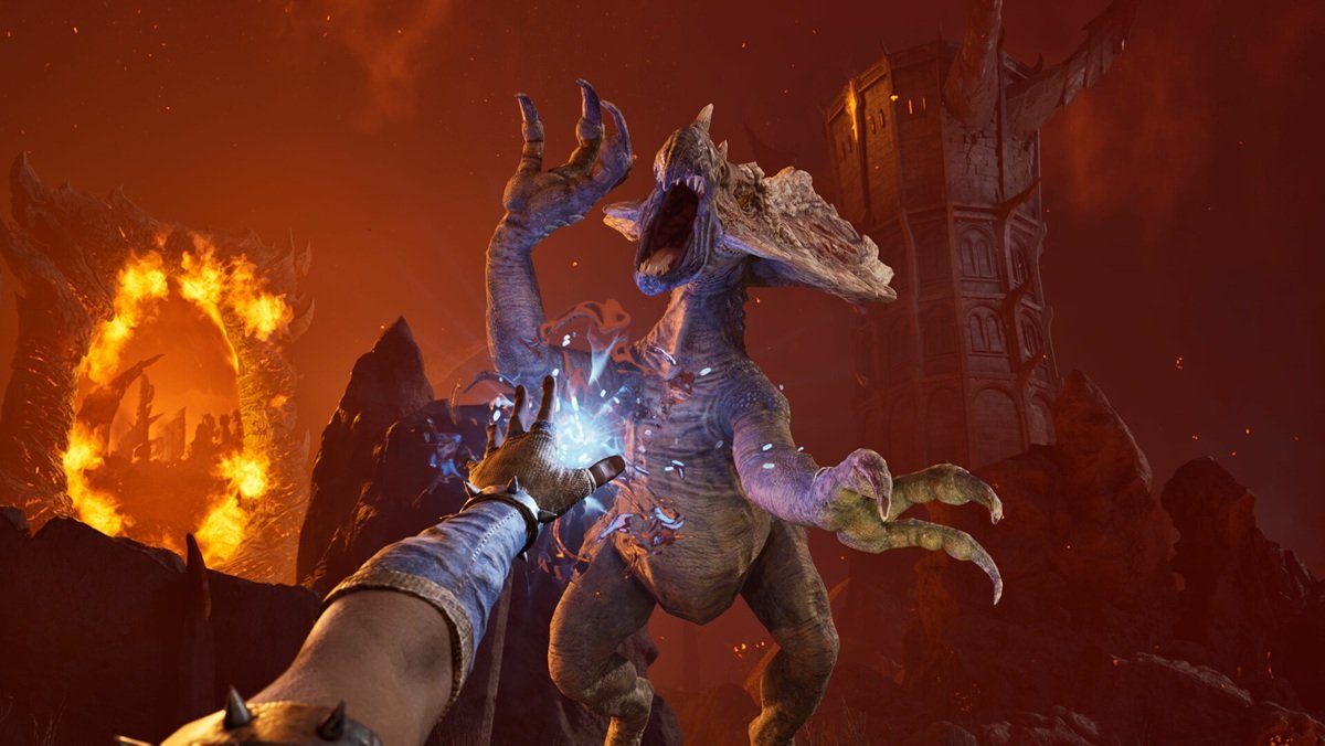 The Elder Scrolls VI: tudo que sabemos até agora sobre o game