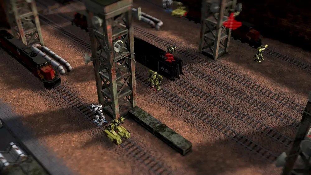 Jogos de PC em oferta na GOG com até 92% de desconto; veja lista!