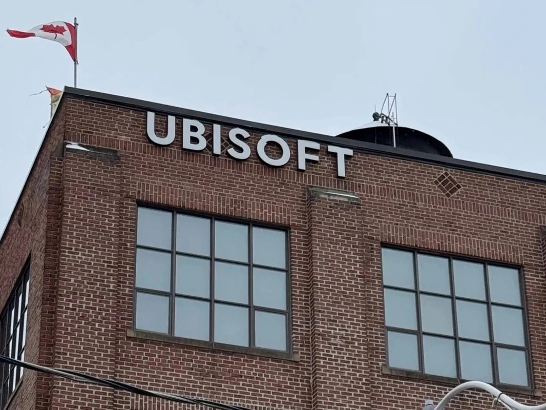 Com poucas estreias, Ubisoft admite que 2026 vai ser um “ponto baixo”