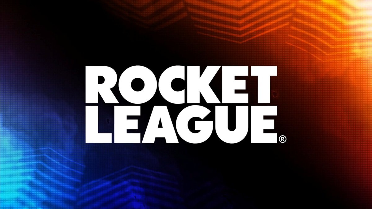 Unreal Engine 6 ganha primeiro teaser com Rocket League