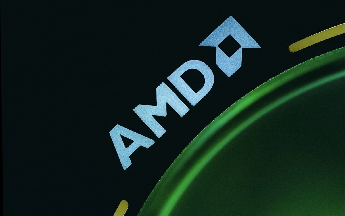 AMD lança Ryzen PRO 9000 com Ryzen 9 PRO 9965X3D de 16 núcleos e 3D V-Cache
