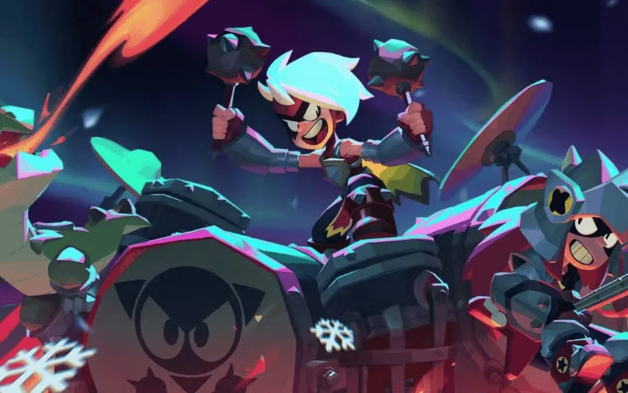 Códigos Brawl Stars: veja lista de maio de 2026 e como resgatar