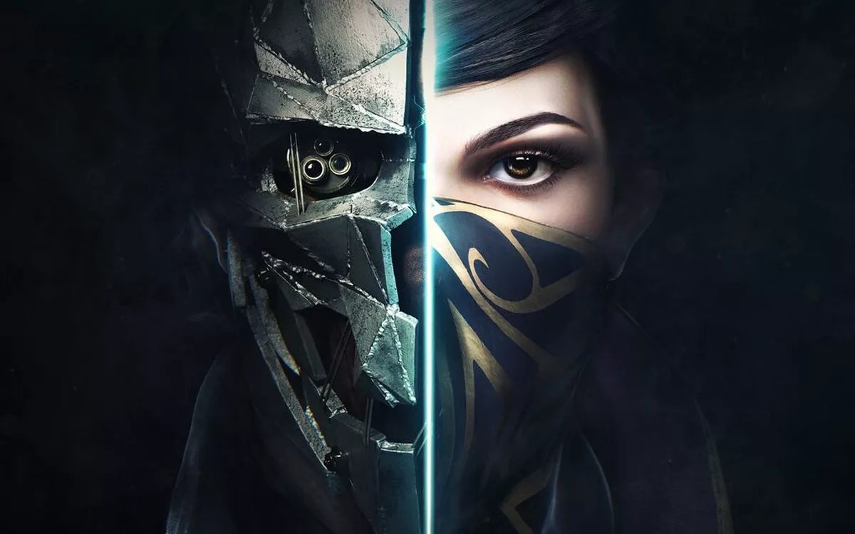 Jogos de PlayStation em oferta por menos de R$ 30; aproveite!