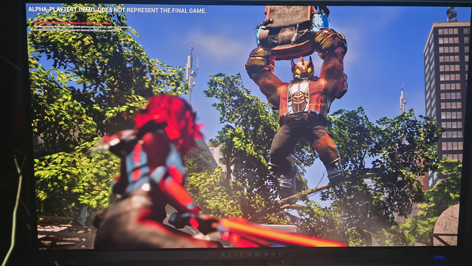 Gamescom Latam 2026: cobertura do evento com Phantom Blade Zero, Outlive 25, Wild Rift e mais!
