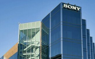 PlayStation adiciona estatísticas de jogadores e tendências ao hub do PS5